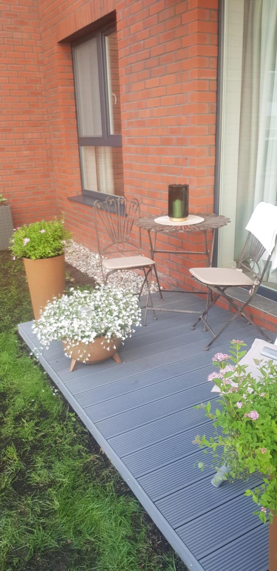 Wyjatkowy Apartament W Sercu Gdanska Εξωτερικό φωτογραφία