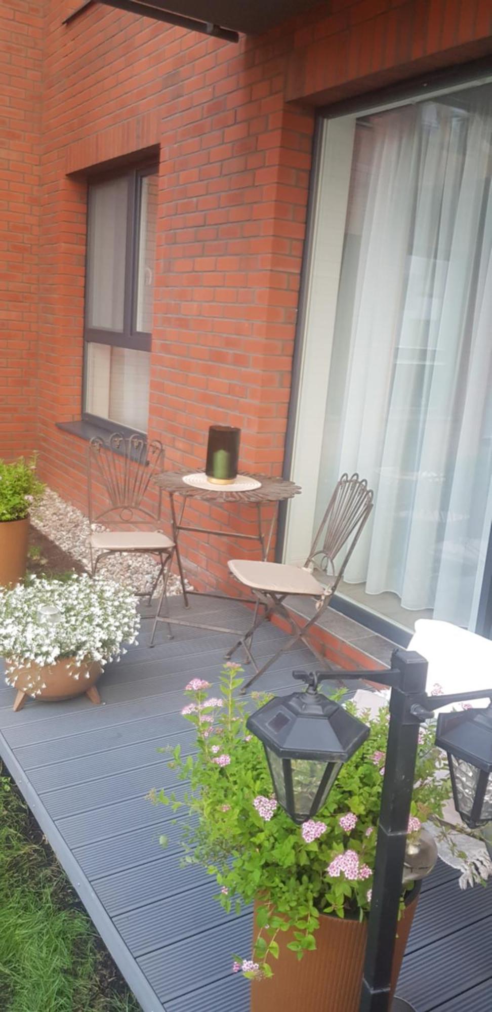 Wyjatkowy Apartament W Sercu Gdanska Εξωτερικό φωτογραφία