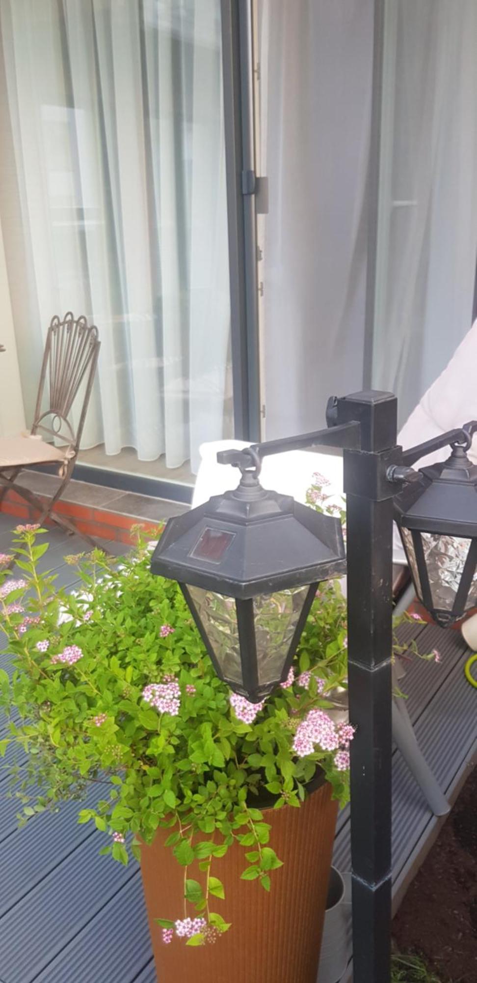 Wyjatkowy Apartament W Sercu Gdanska Εξωτερικό φωτογραφία