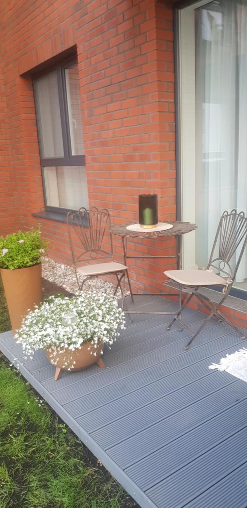Wyjatkowy Apartament W Sercu Gdanska Εξωτερικό φωτογραφία
